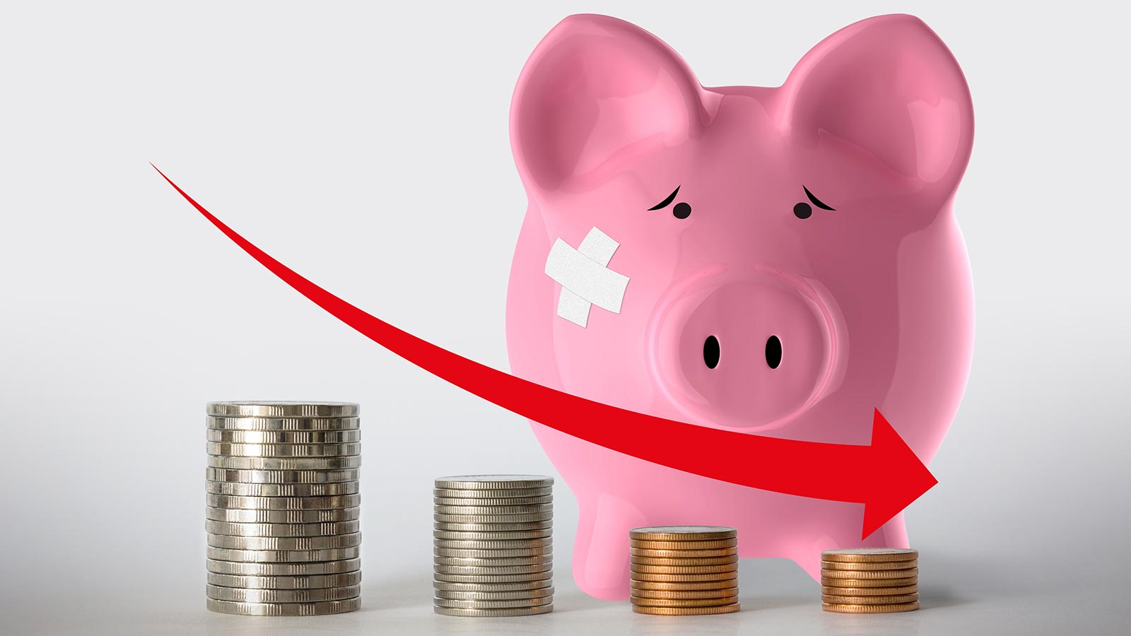 Cómo distinguir TAE legal y TAE real